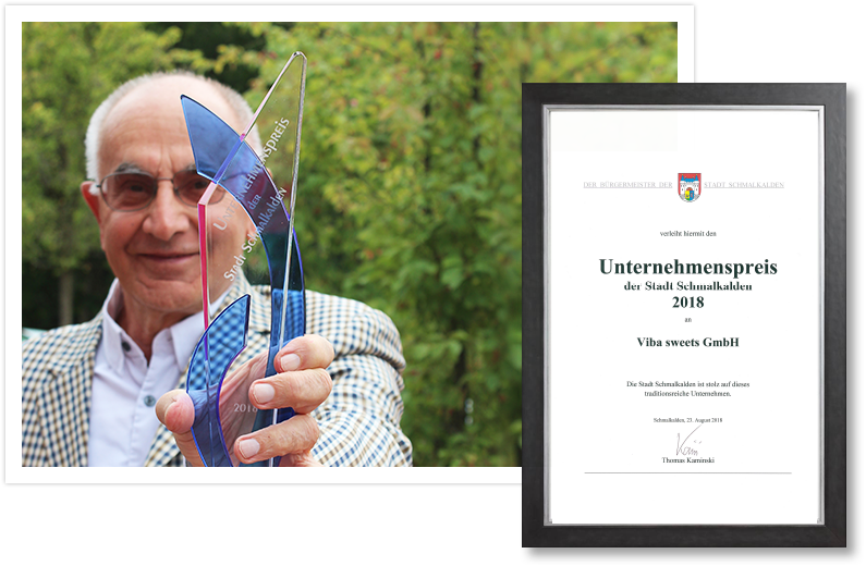 unternehmerpreis-schmalkalden