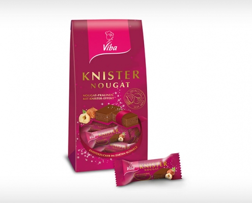 knister-nougat-2019