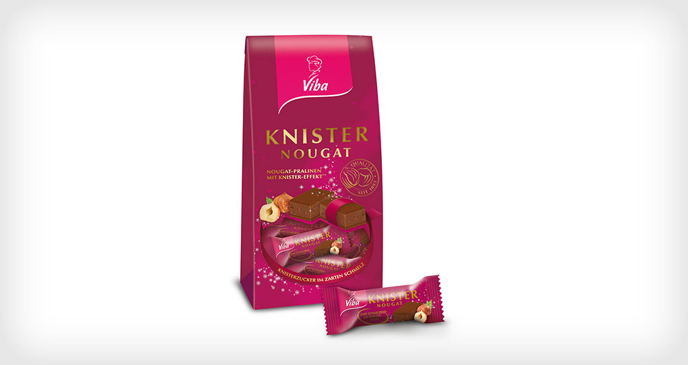 knister-nougat-2019