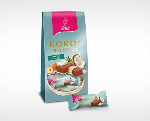 kokos-nougat-2019 Kokos-Nougat Limited Edition