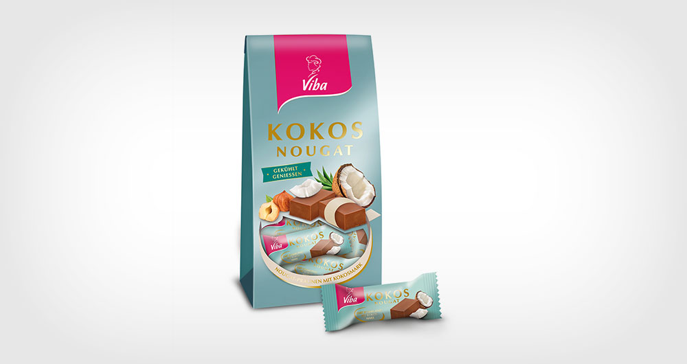 kokos-nougat-2019 Kokos-Nougat Limited Edition