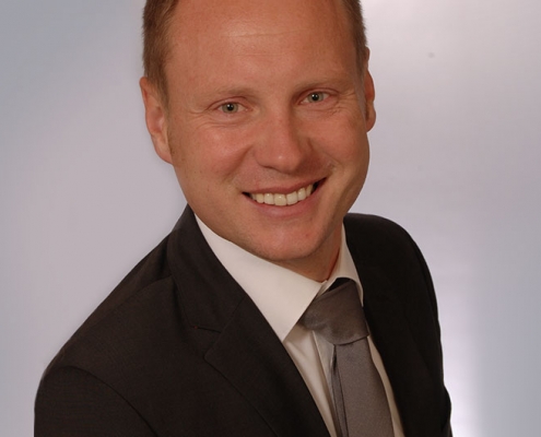 Marko-Falk-neuer-GF-2019