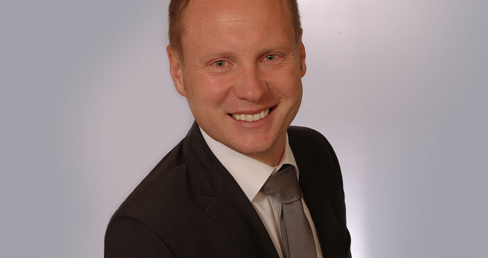 Marko-Falk-neuer-GF-2019
