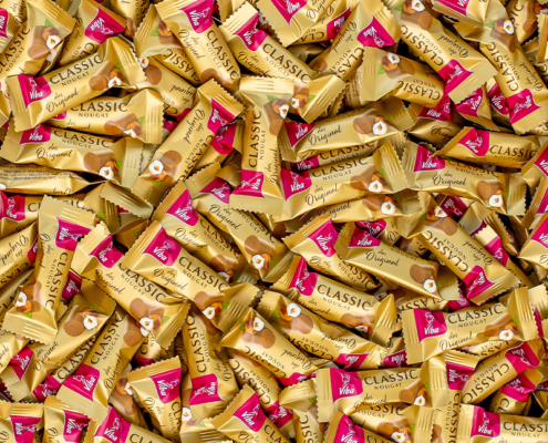 Classic-Nougat-Minis