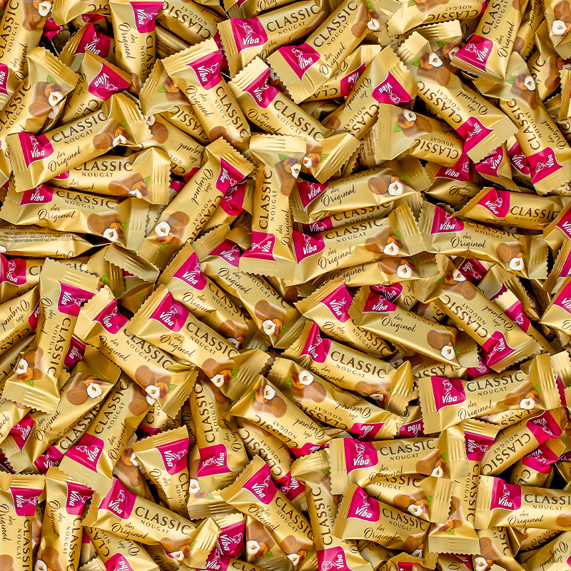 Classic-Nougat-Minis
