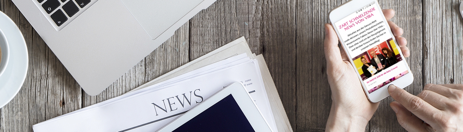 Slider_Presse