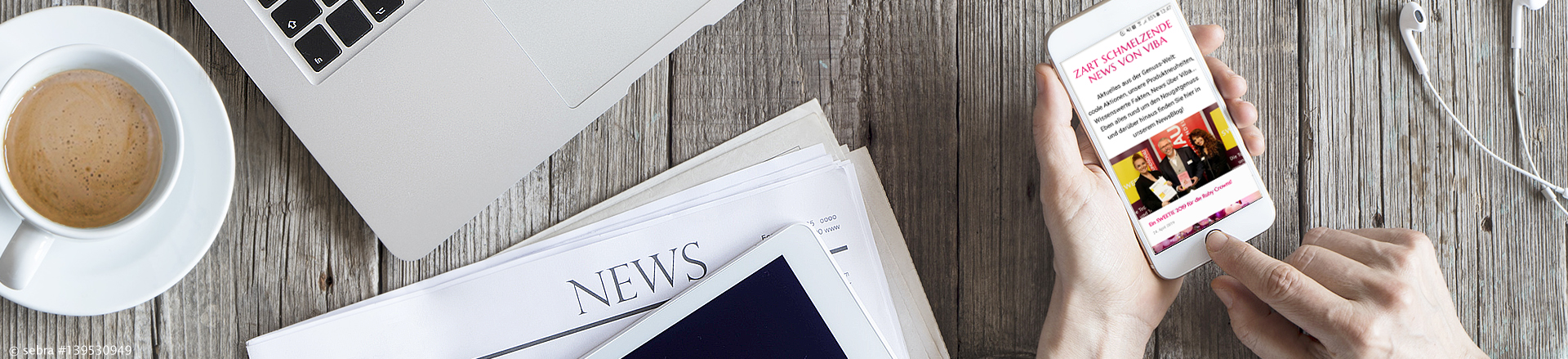 Slider_Presse