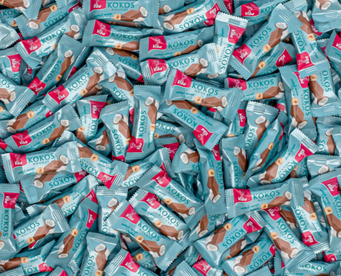Viba-Kokos-Nougat-Minis