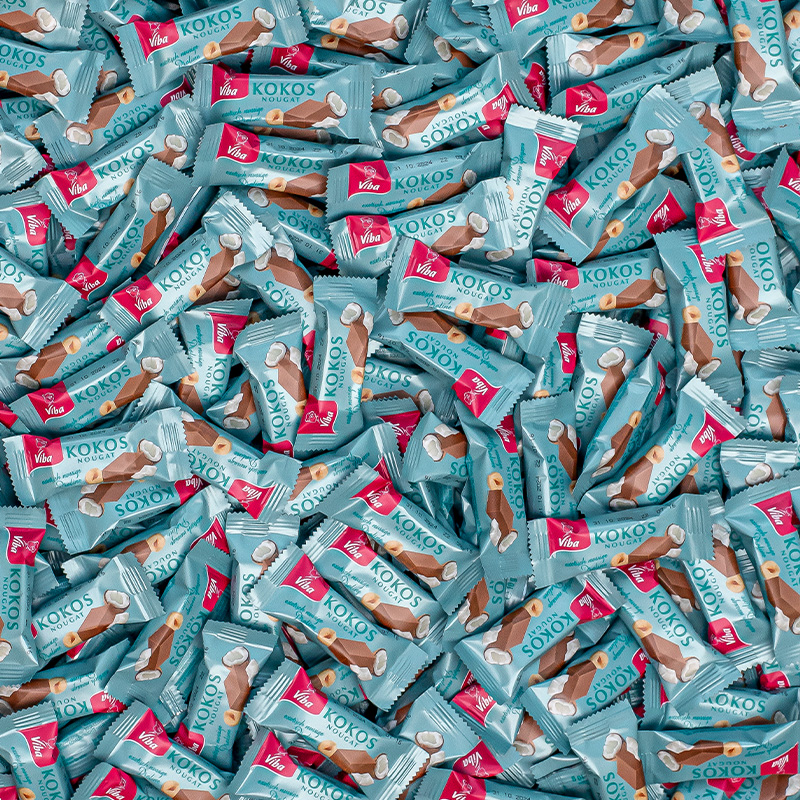 Viba-Kokos-Nougat-Minis