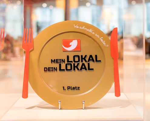 MeinLokal-DeinLokal