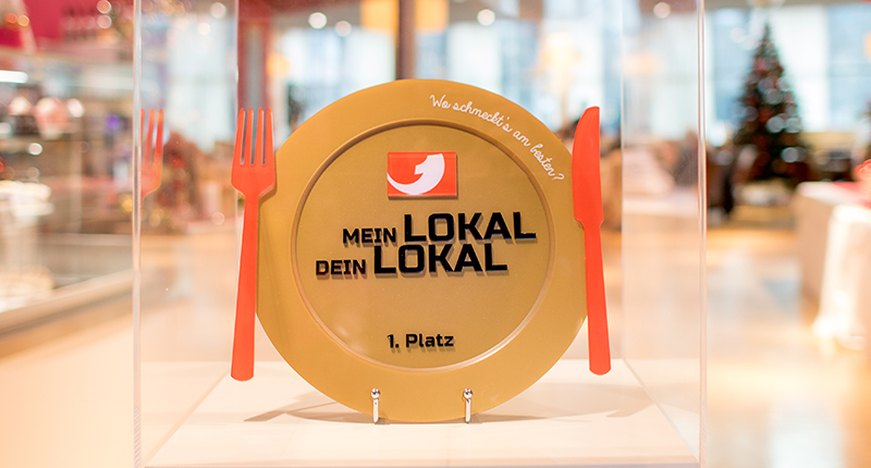 MeinLokal-DeinLokal