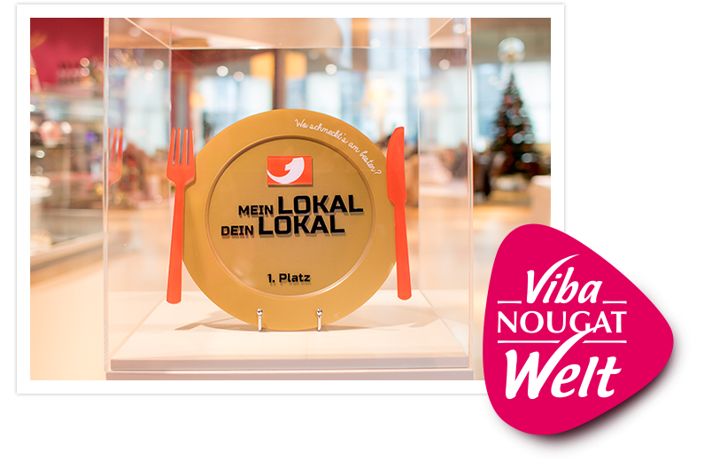 auszeichnunge_MeinLokalDeinLokal