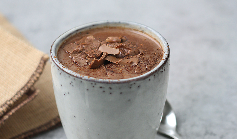 Nougat_ChaiLatte
