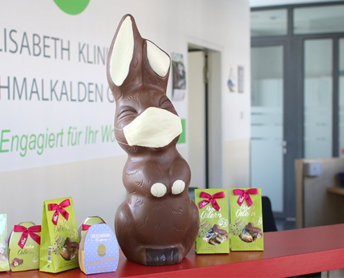Hase