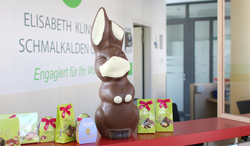 Hase