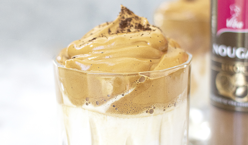 dalgona_coffee_nougatlikör