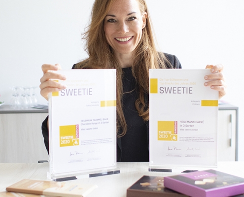 Sweetie-Award-2020