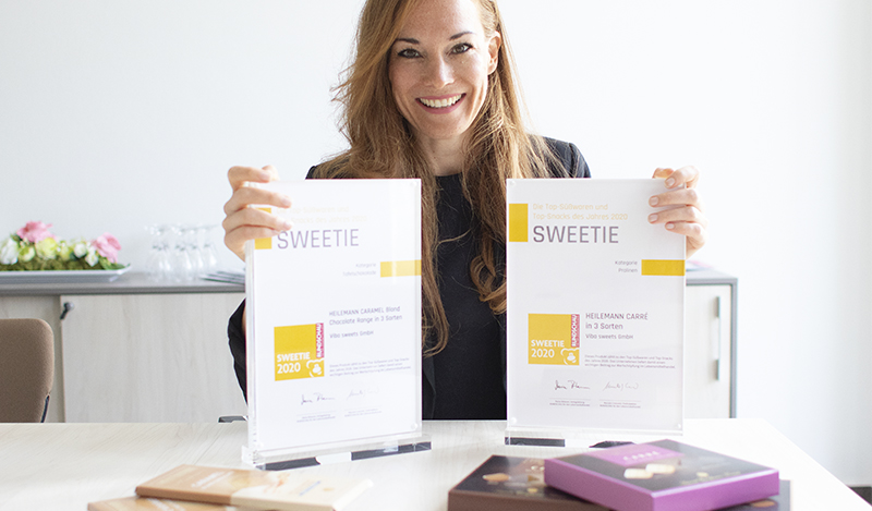 Sweetie-Award-2020
