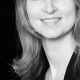 Portraitbild Corinna Wartenberg