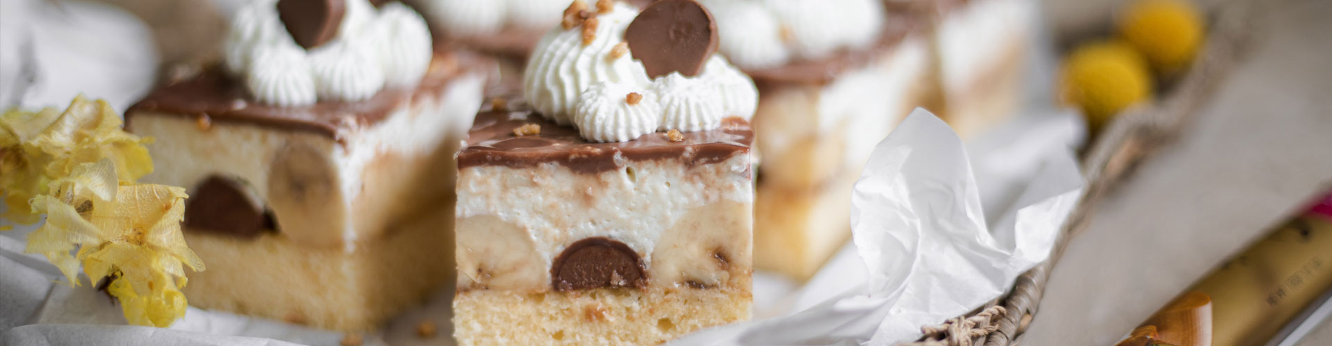 Nougat_Bananen-Schnitten_Header