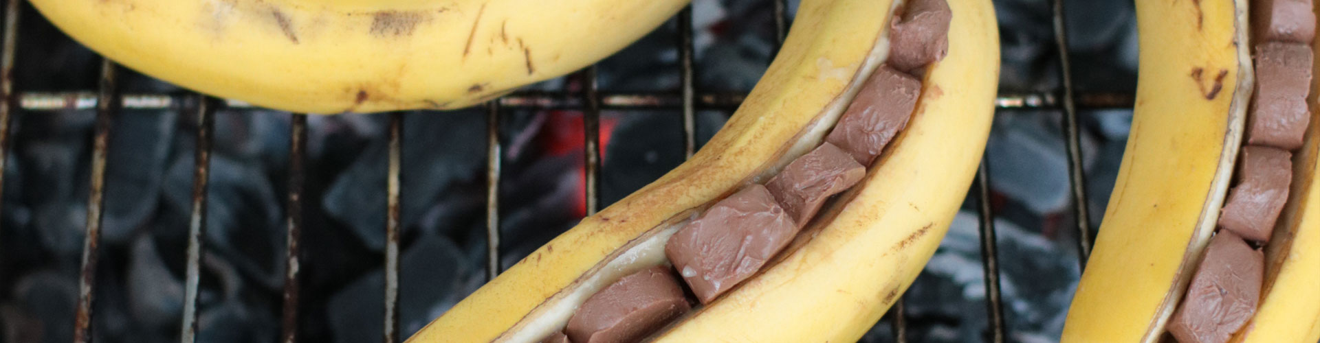 Nougat_Grillbanane_Header