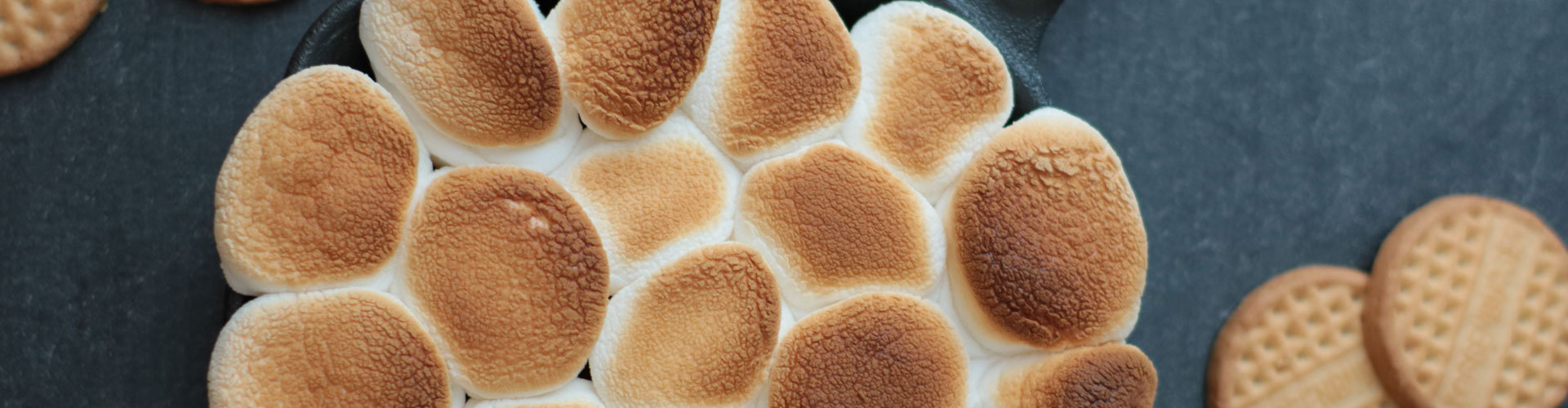 Nougat_S'mores_Nachos_Header