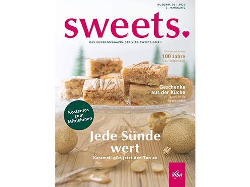 Viba sweets-02-2020
