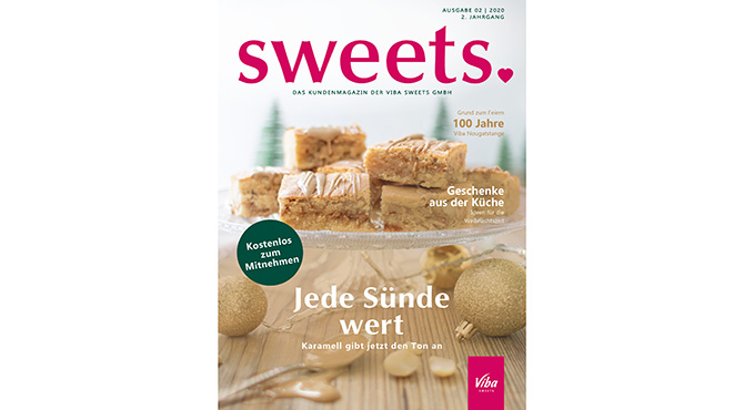 Jede Sünde wert
