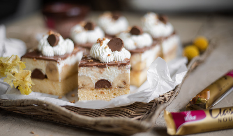 Viba_Nougat_Bananenschnitten Viba_Nougat_Bananenschnitten