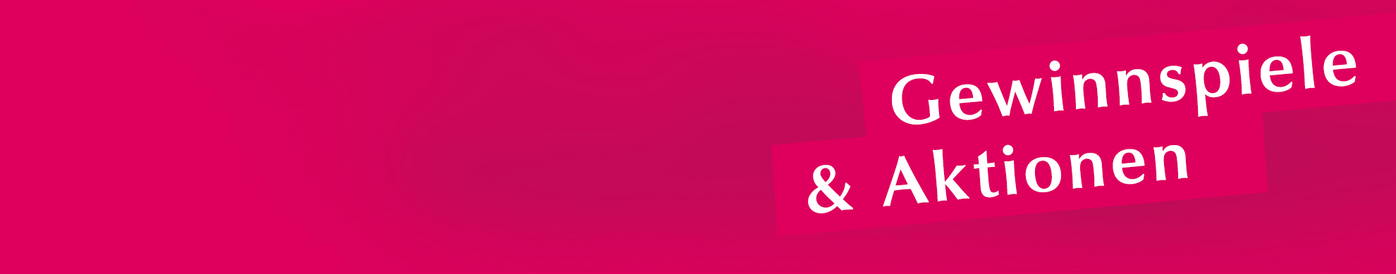 Viba_Gewinnspiele Gewinnspiele_von_Viba