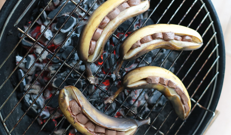 Grillbananen_mit_Nougat Grillbananen_mit_Viba_Nougat
