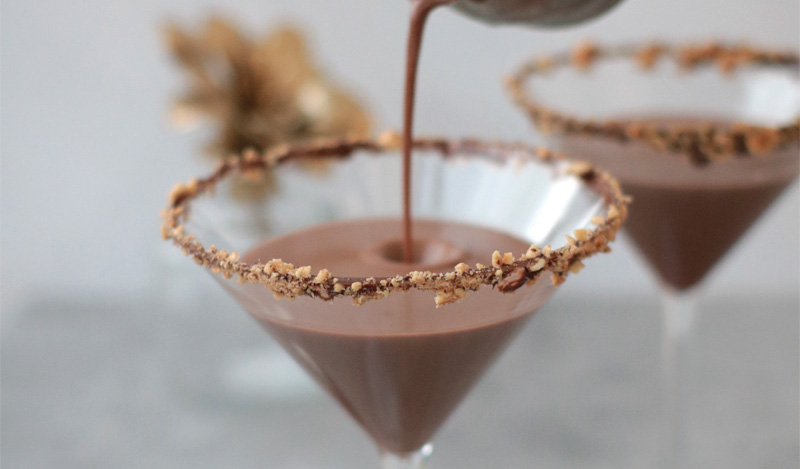 Viba_Nougat_Aperitivo_mit_Haselnussrand