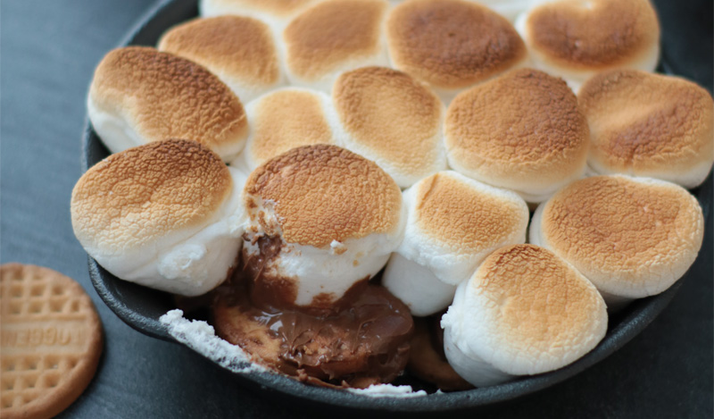 Viba_Nougat_S'mores_Nachos Viba_Nougat_S'mores_Nachos