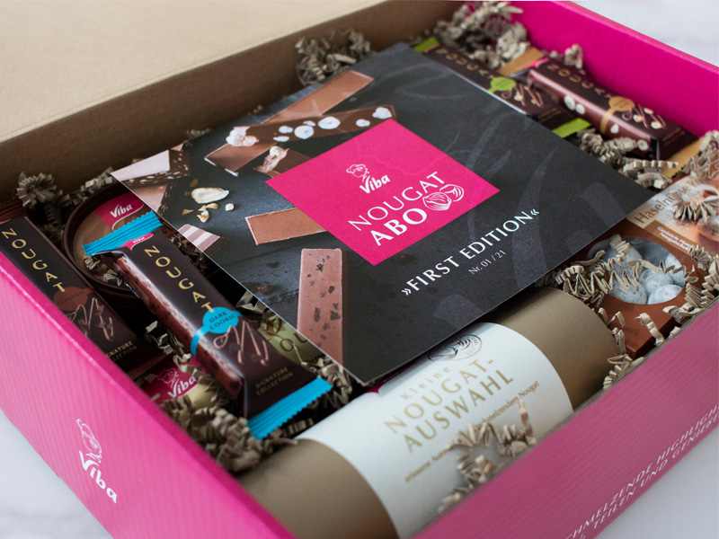 viba-nougat-abo Viba Nougat Abo