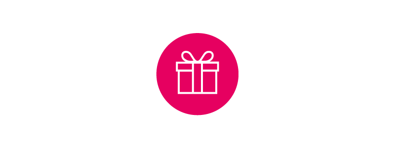 viba-nougat-abo-als-geschenk Viba Nougat Abo als Geschenk