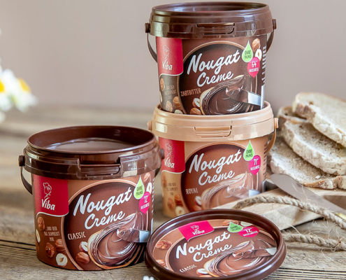 Viba-Nougat-Cremes