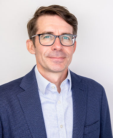Pressebild Lars Eisenschmidt