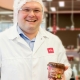 Pressebild von Ctirad Gruener