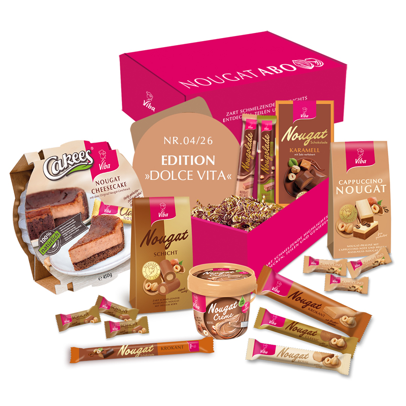 Nougat-Abo-Edition-Dolce-Vita-Sommer-2026-Cappuccino-Nougat