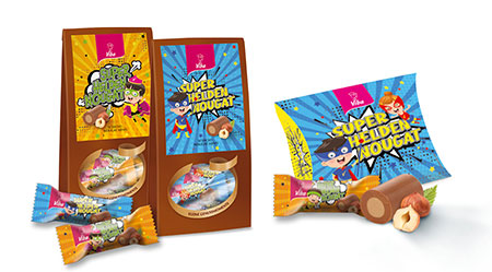 Vibambini