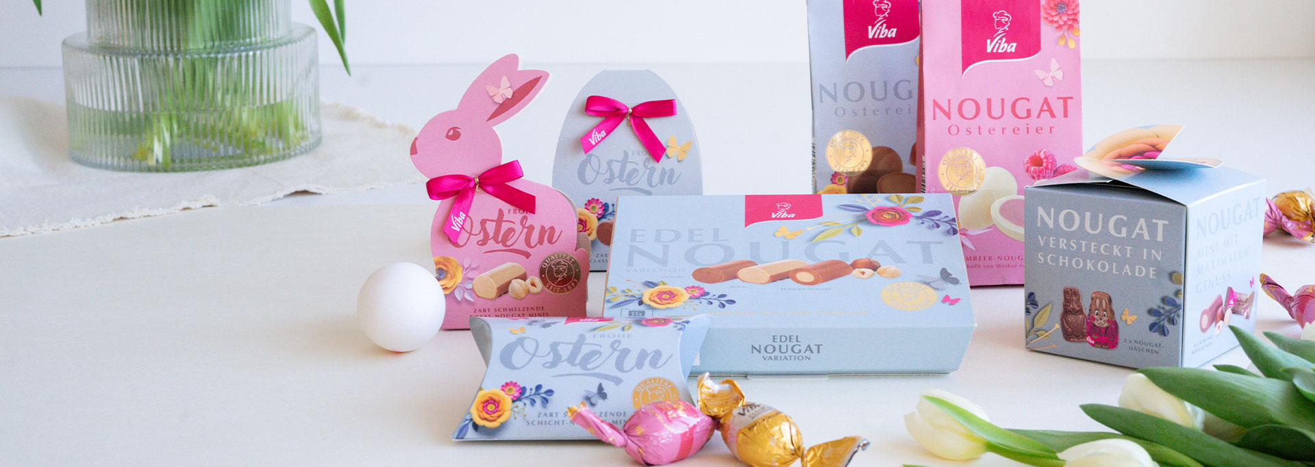 Ostern