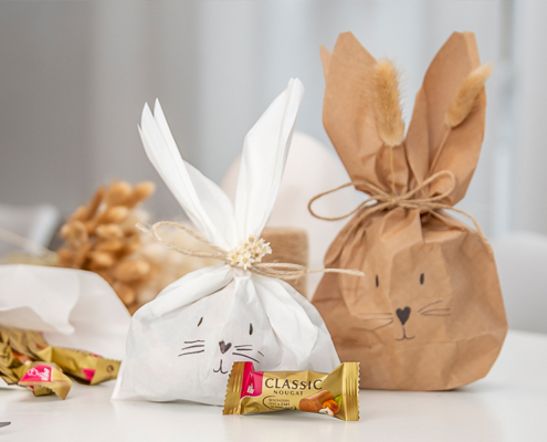 Nougat-Minis-Oster-DIY