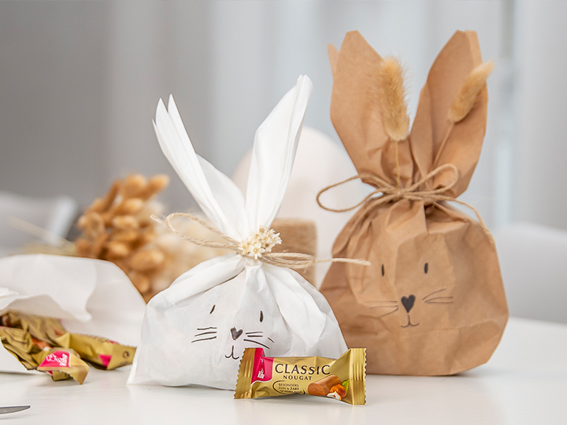 Nougat-Minis-Oster-DIY