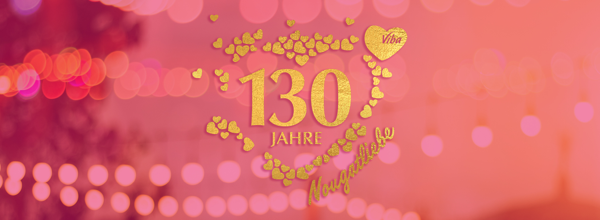 Viba-Jubiläumparty
