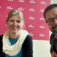 Corinna und kinderlachen e.V.