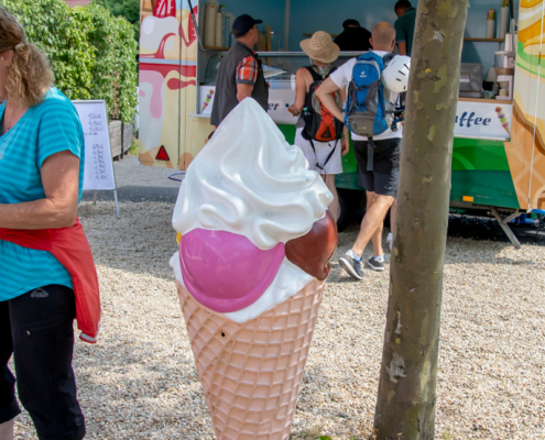 Eis Eis