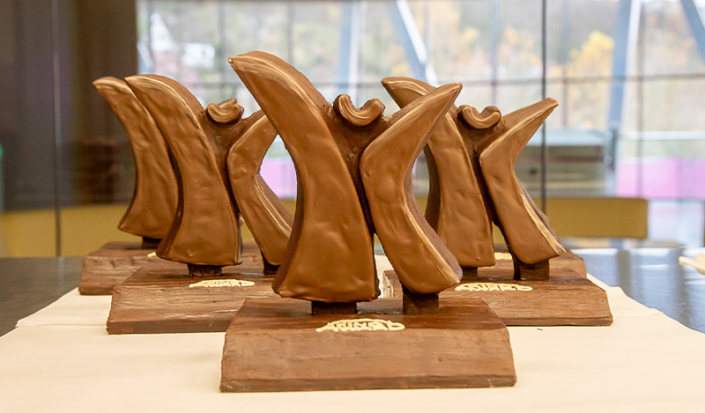 kinderlachen-awards-nougolade