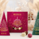 Neues Weihnachtssortiment von HEILEMANN