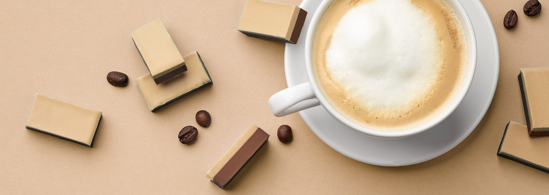 Viba-Cappuccino-Nougat Viba-Cappuccino-Nougat Mood