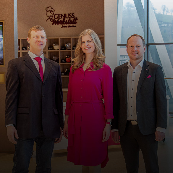 Ansprechpartner